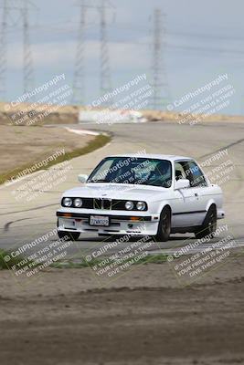 media/Mar-30-2025-Speed Ventures (Sun) [[39e6b1441d]]/Green/Session 3 (Outside Grapevine)/